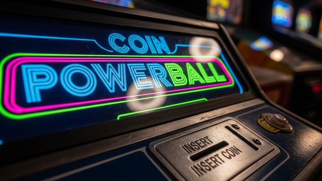 코인파워볼놀이터,코인파워볼사이트분석&중계