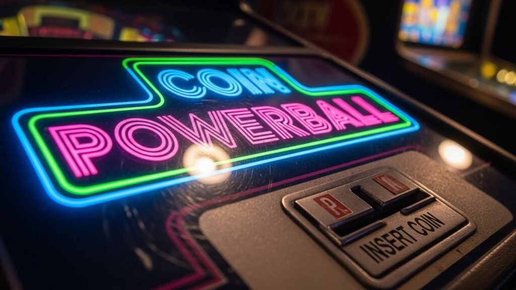 코인파워볼놀이터,코인파워볼사이트분석&중계