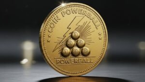 🔵 초보자도 이해할 수 있는 코인 파워볼 방법과 실전 전략