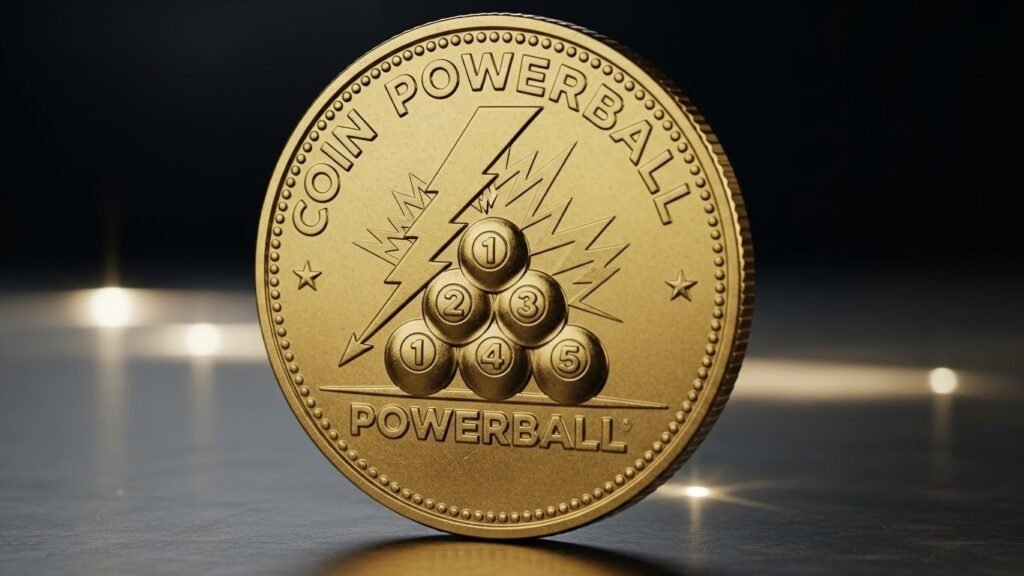 코인파워볼 분석 방법