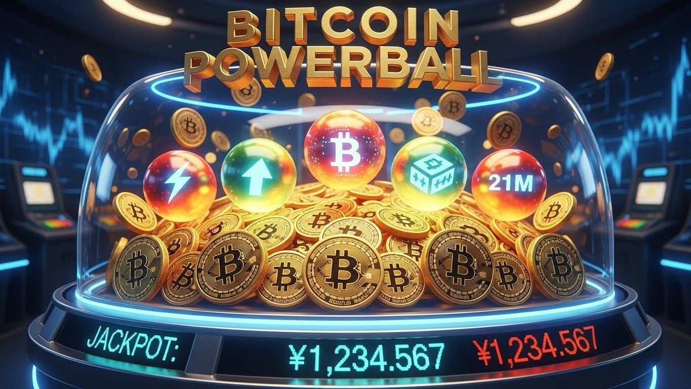 코인파워볼 사이트 충환전 무제한 ,입출금 제한없는 파워볼사이트