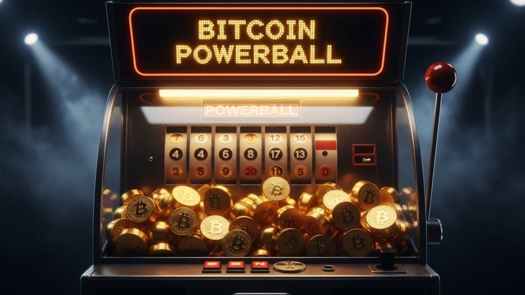 코인파워볼 사이트 충환전 무제한 ,입출금 제한없는 파워볼사이트