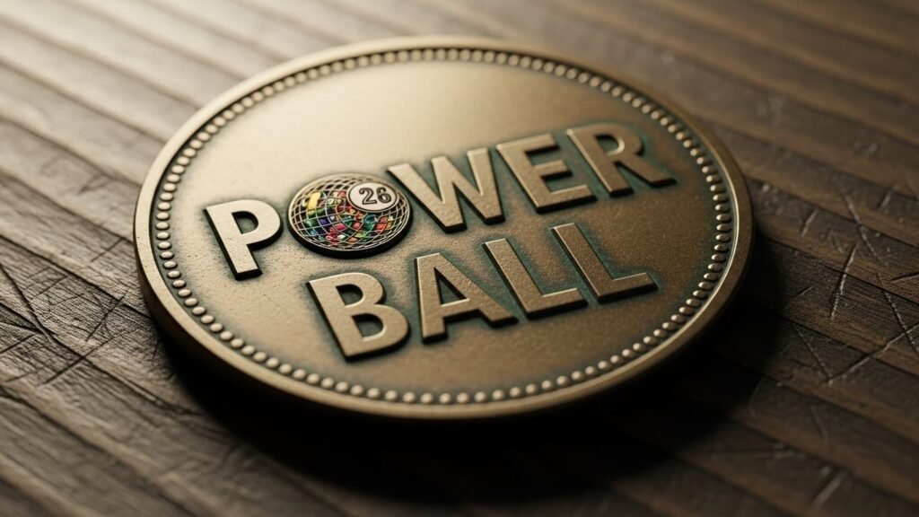 실시간 파워볼 사이트 , 코인 파워볼 중계 사이트 정보