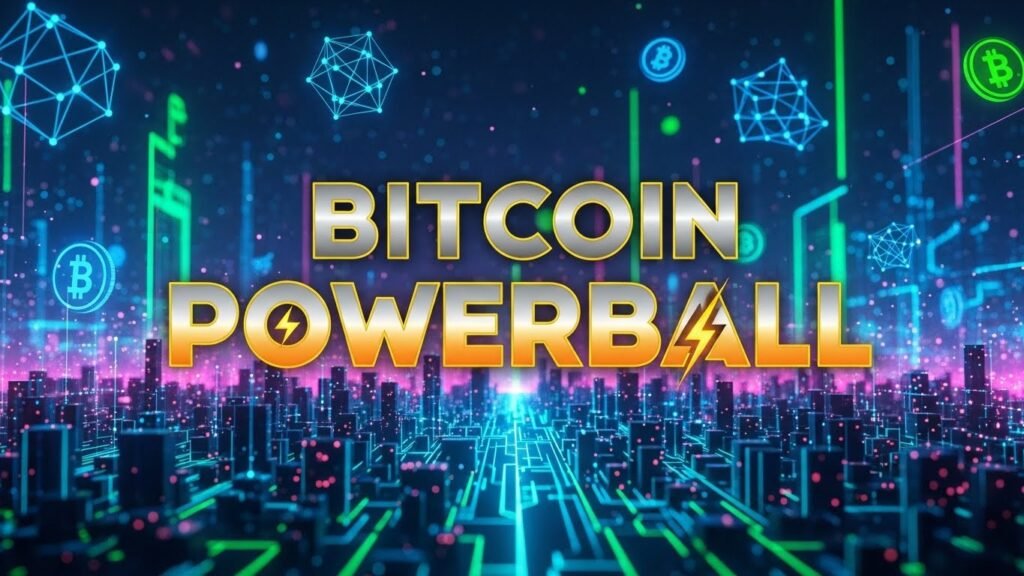 코인파워볼  ,가상화페 가능한 코인파워볼사이트