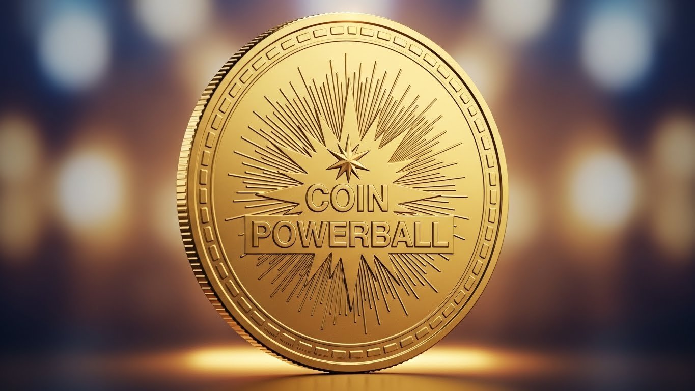 코인파워볼놀이터,코인파워볼사이트분석&중계