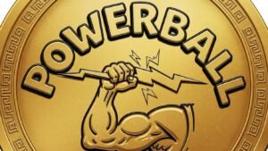 코인파워볼 안전한 실시간 중계를 통해 정보 신뢰도를 높이는 방법과 주의 사항