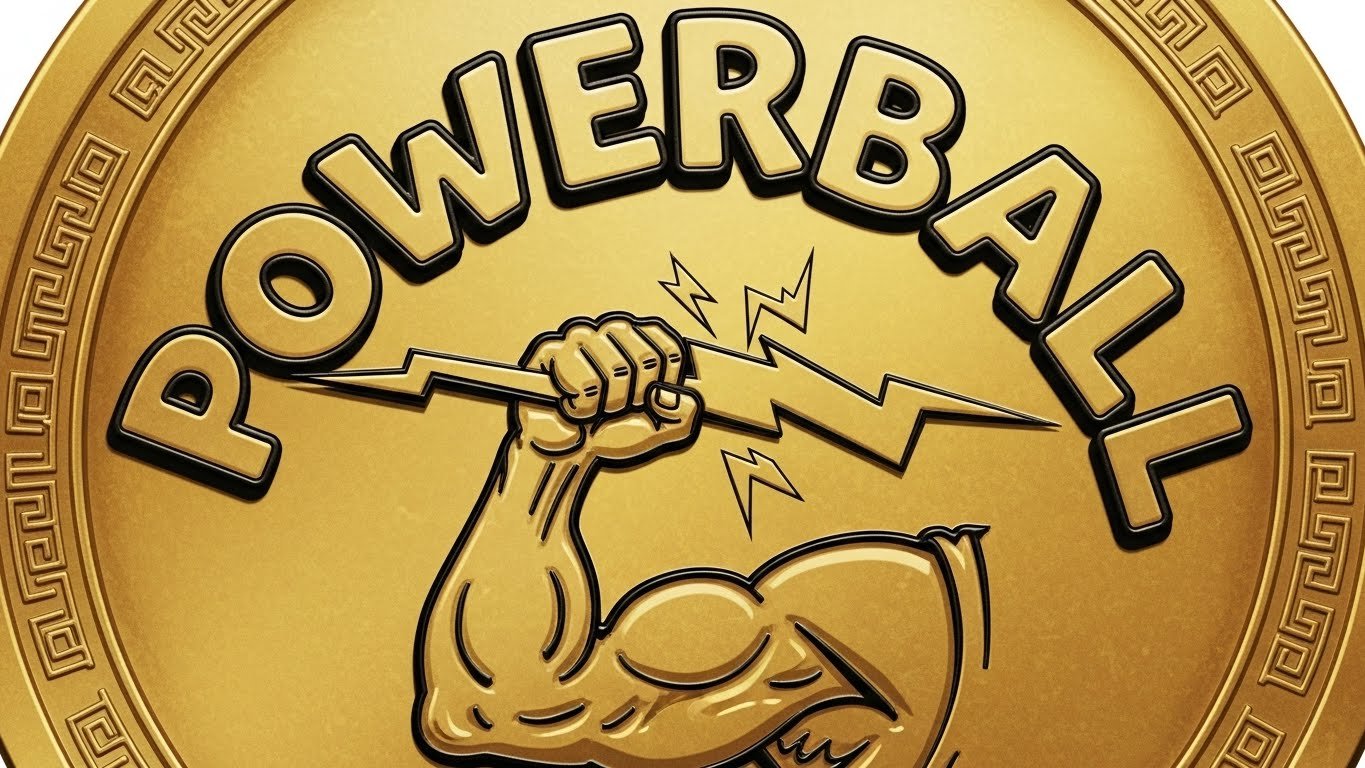 코인파워볼 , 코인파워볼 안전한 실시간 중계