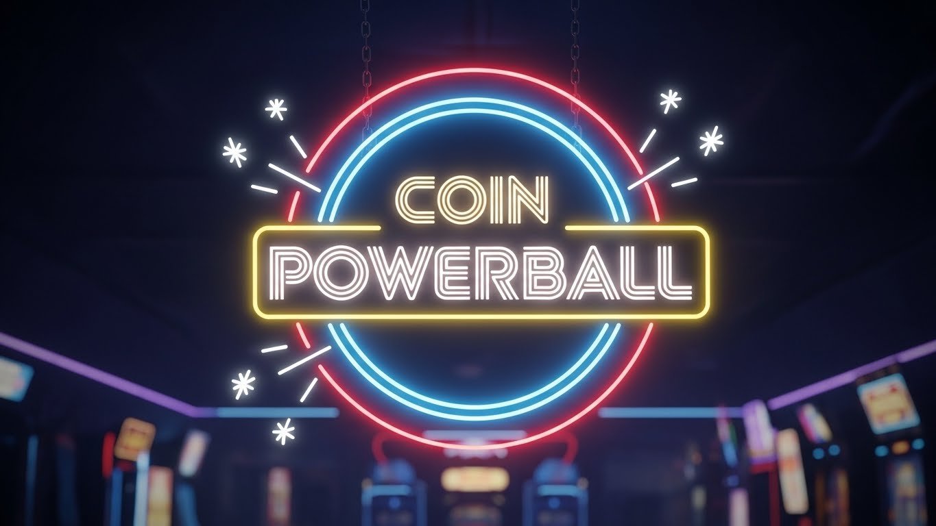 코인파워볼사이트추천, 코인파워볼 실시간중계, 코인입출금 파워볼