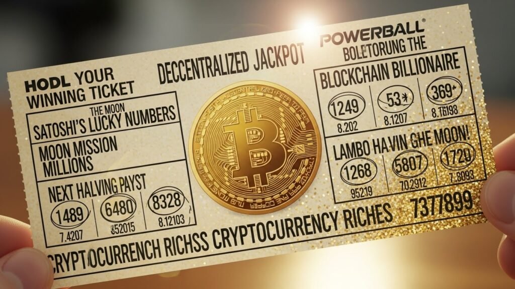 코인파워볼 5분 분석 , 비트코인 파워볼 실시간 중계