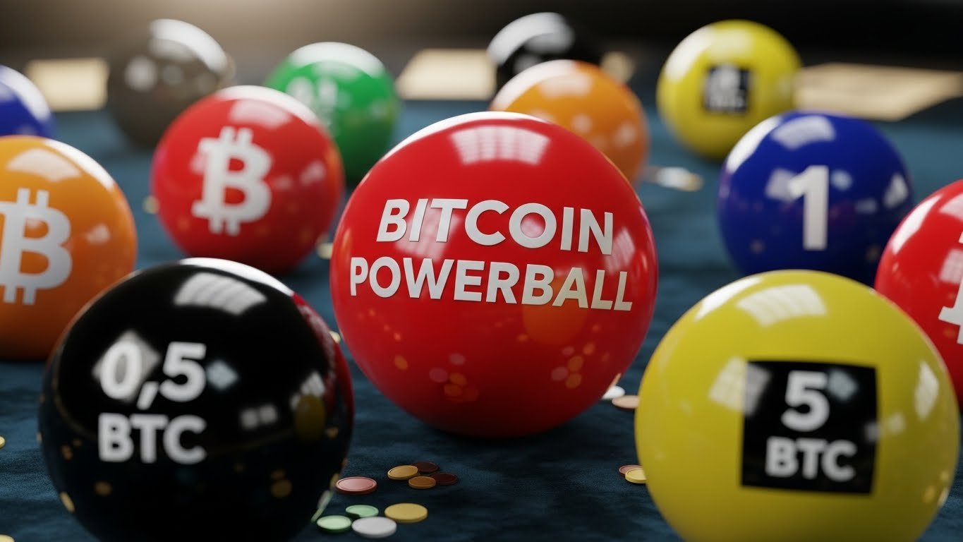 코인파워볼 5분 분석 , 비트코인 파워볼 실시간 중계