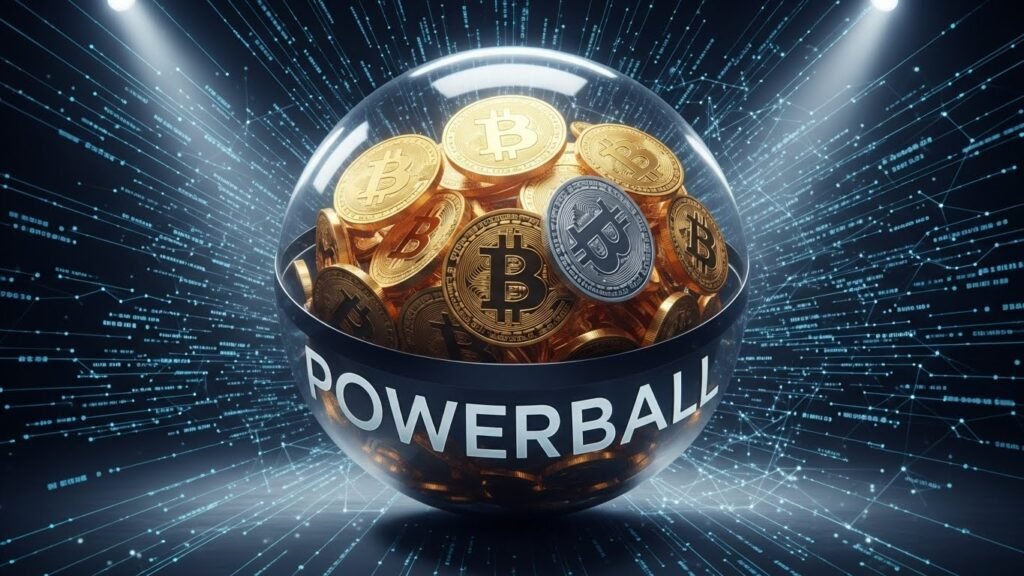 비트코인 입출금,가상화폐 입출금