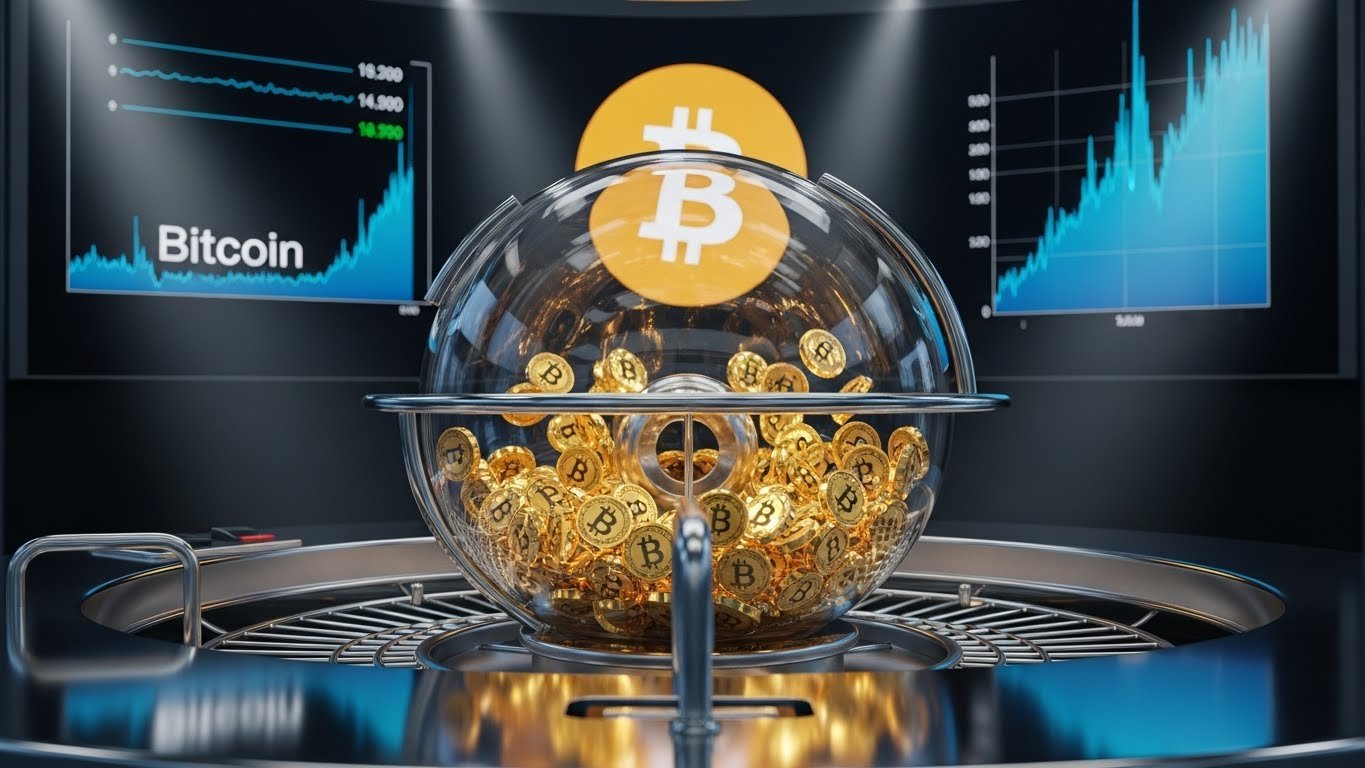 비트코인 입출금,가상화폐 입출금