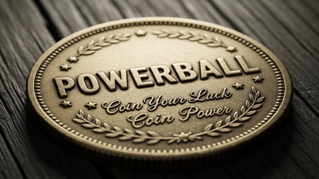 코인파워볼 분석 방법