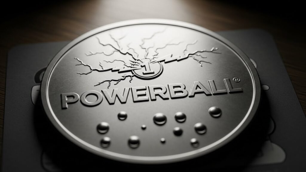 코인파워볼 분석 방법