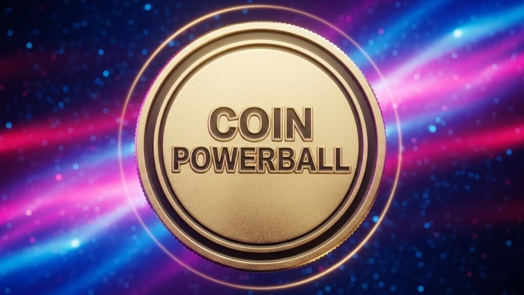 코인파워볼놀이터,코인파워볼사이트분석&중계