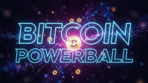 가상화페 가능한 코인파워볼사이트 등장으로 소비자 보호 대책 필요성 커져