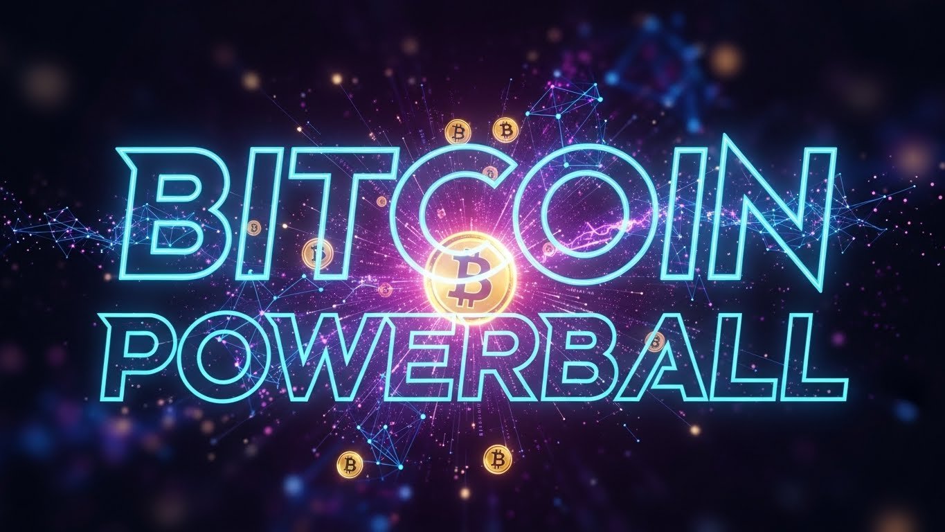 코인파워볼 ,가상화페 가능한 코인파워볼사이트