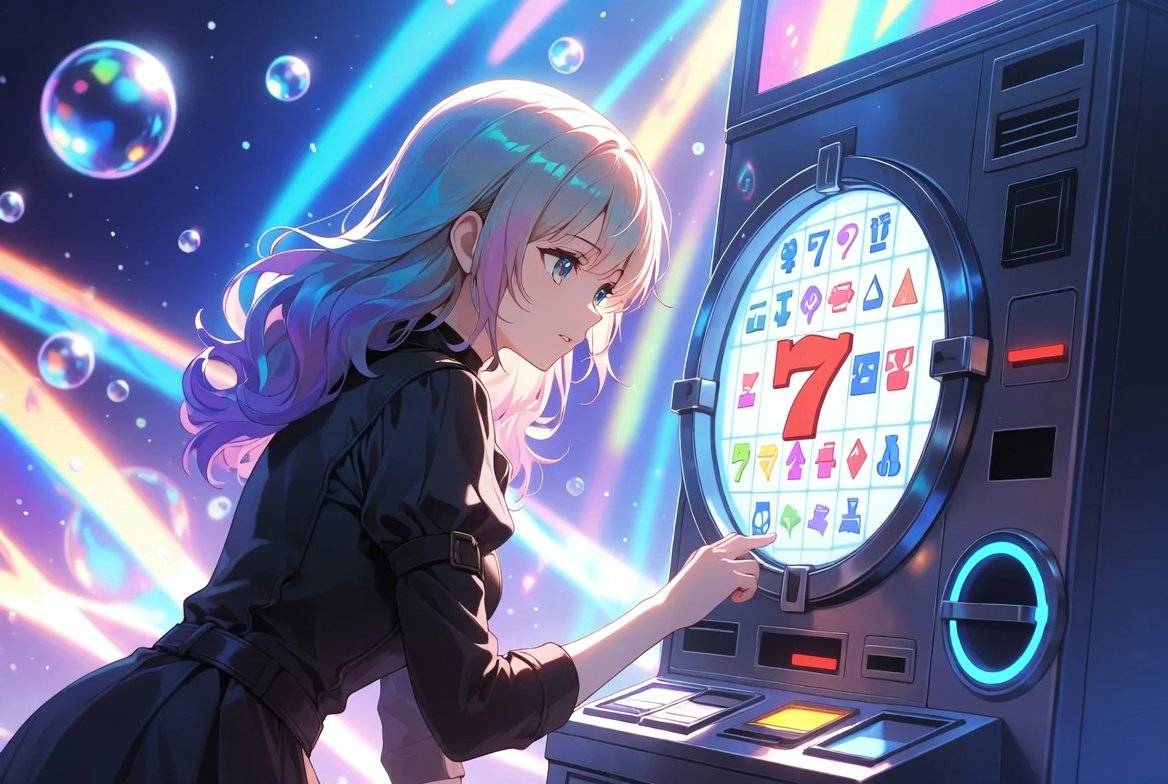 eos파워볼 있는 사이트 지금 많이 찾는 게임 확인 방법과 완벽 가이드