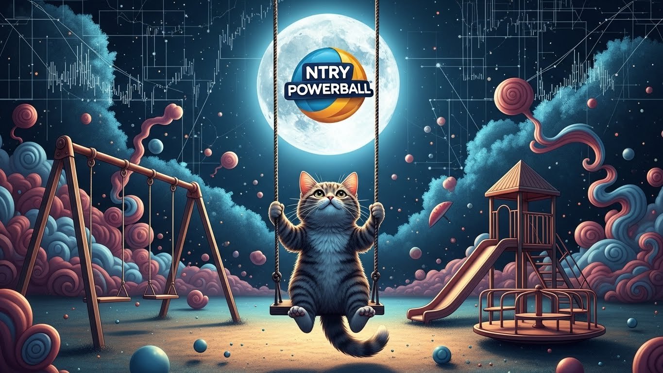 eos파워볼 하는 방법 실사용자 관점에서 정리한 추천 핵심 포인트와 한눈 정리