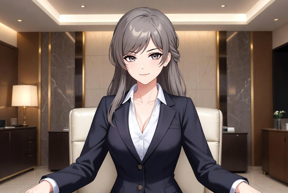 BTC파워볼 구조 이해를 돕는 동행복권파워볼 설명과 활용 팁