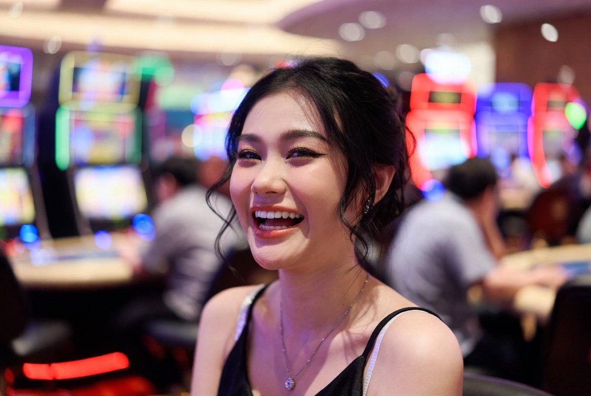 eos파워볼 하는 방법 헷갈리지 않게 정리한 파워볼분석기 확인 방법과 실전 노하우