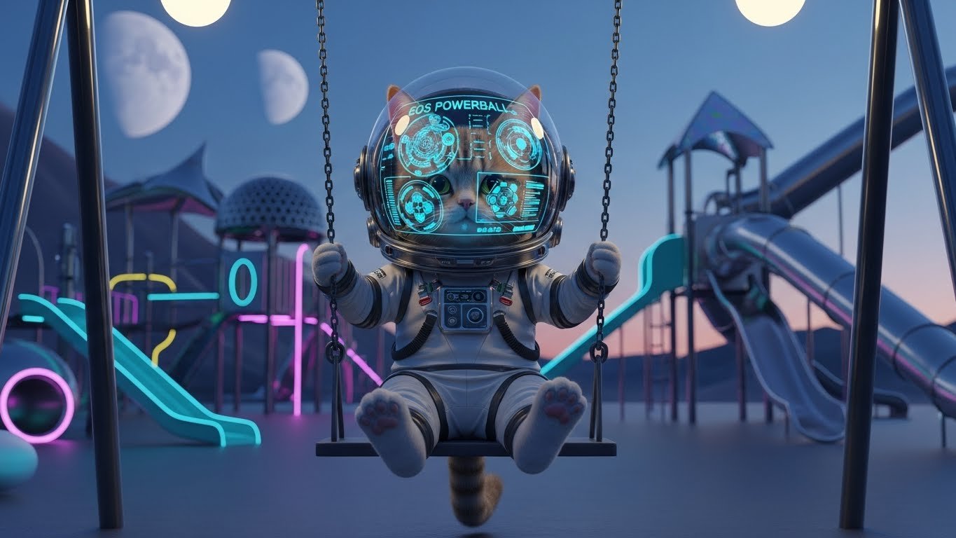 eos파워볼 있는 사이트 초보자 기준으로 정리한 파워볼분석기 비교 기준과 실전 가이드