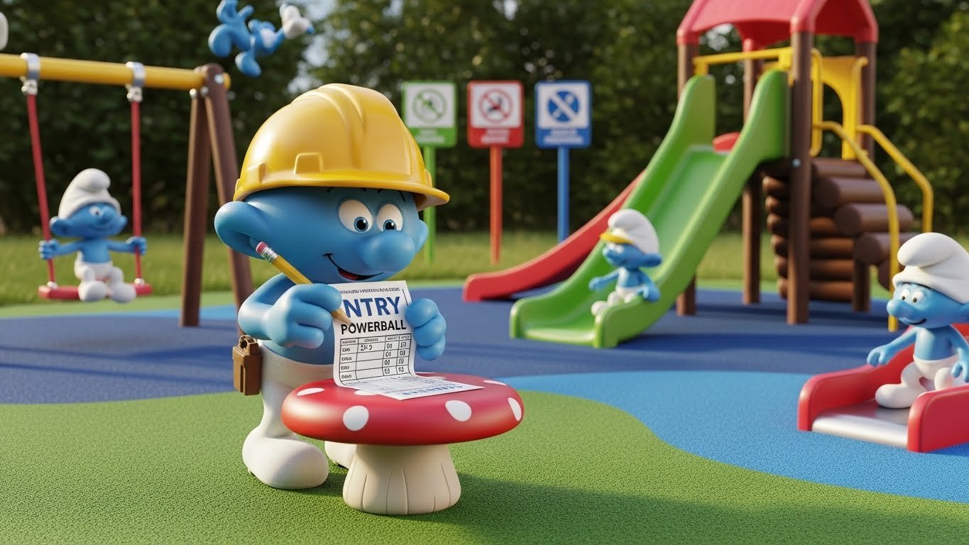 eos파워볼 있는 사이트 초보자 기준으로 정리한 파워볼분석기 비교 기준과 실전 가이드