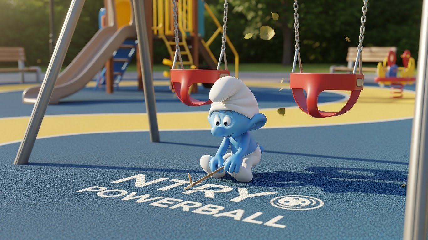 eos파워볼 있는 사이트 지금 많이 찾는 사설 판단 기준과 이용 팁