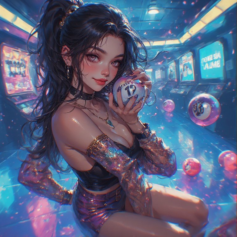 가상화폐 코인 파워볼 게임 , PBG 파워볼 사이트