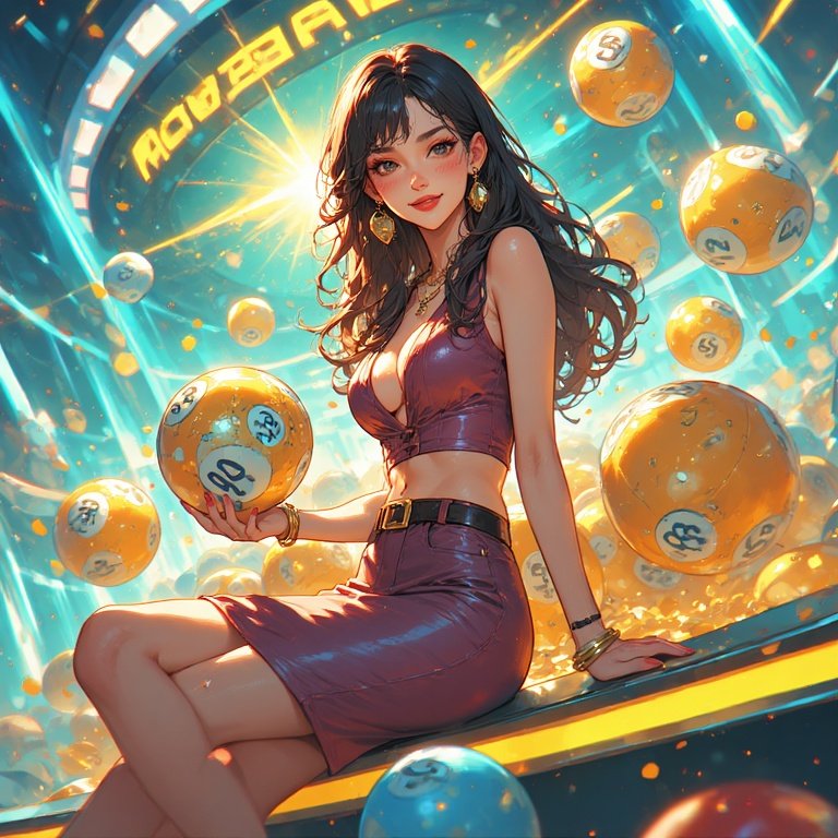 가상화폐 코인 파워볼 게임 , PBG 파워볼 사이트