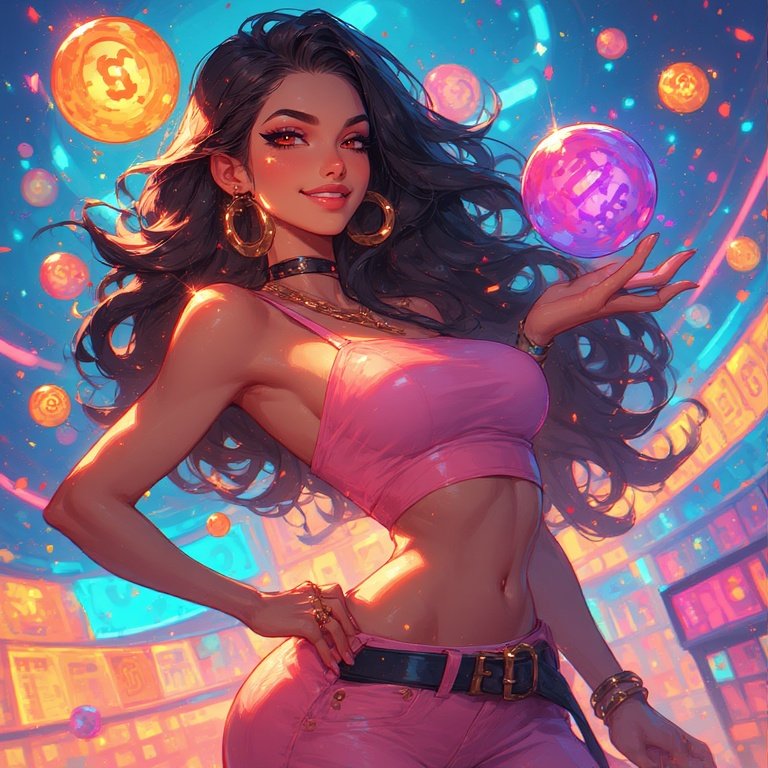 코인 파워볼 테더 충환전 , 실시간 파워볼 1분 분석