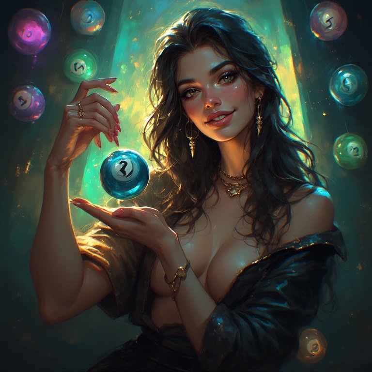 코인 파워볼 테더 충환전 , 실시간 파워볼 1분 분석