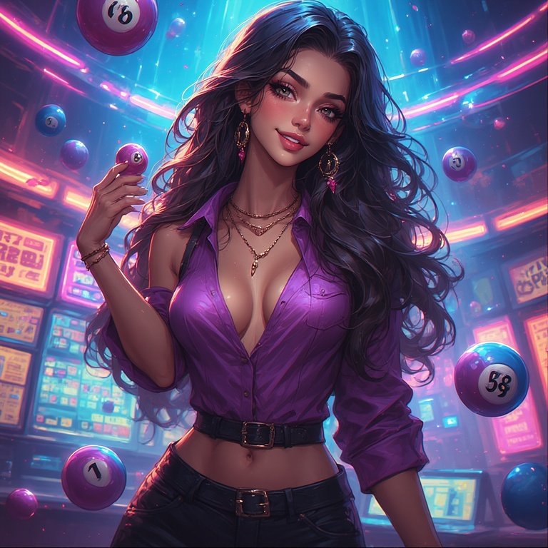 코인 파워볼 홀짝 , 베픽 파워볼