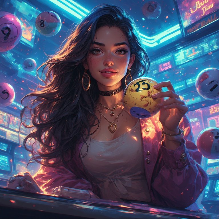 코인 파워볼 홀짝 , 베픽 파워볼