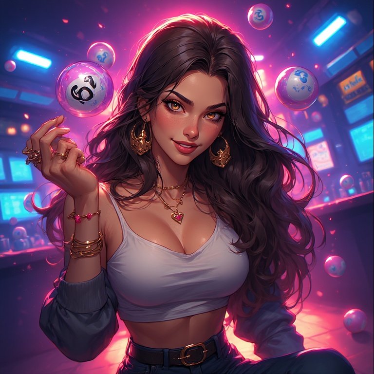 코인파워볼 , 비트코인 파워볼사이트 