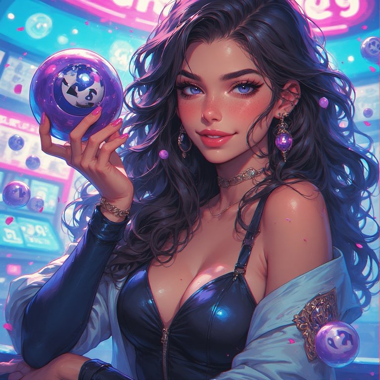 코인파워볼 , 비트코인 파워볼사이트