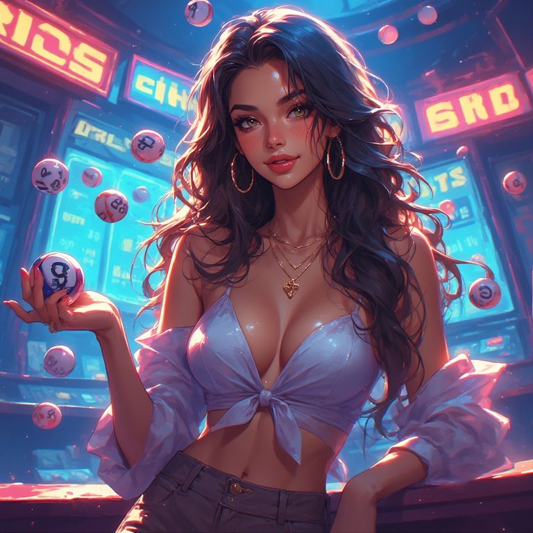 코인파워볼 놀이터, 안전한 온라인 파워볼 