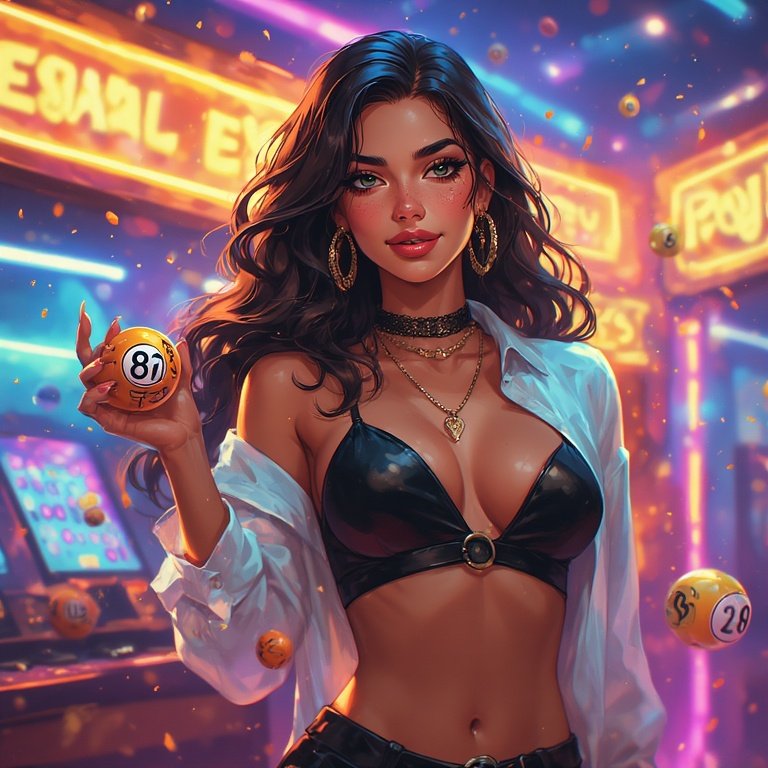 코인파워볼 놀이터, 안전한 온라인 파워볼