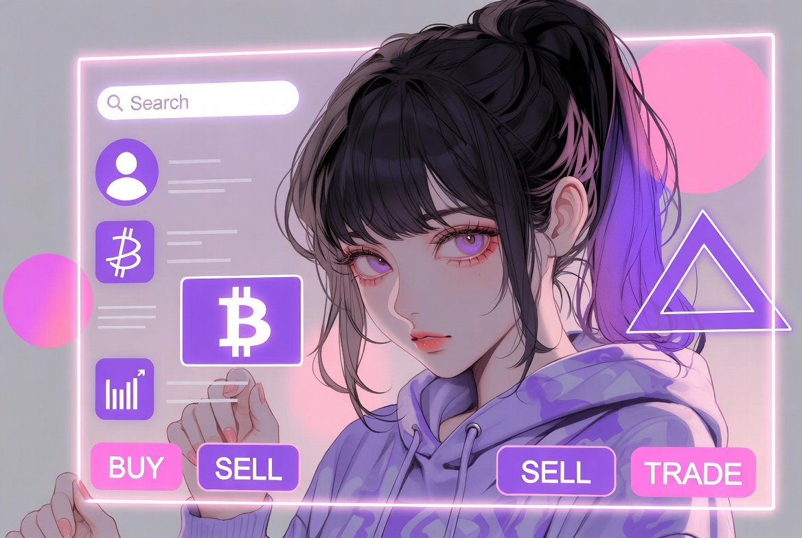 파워볼 사다리 타점 잡기: 코인 매수세 유입 시점과 일치한다?