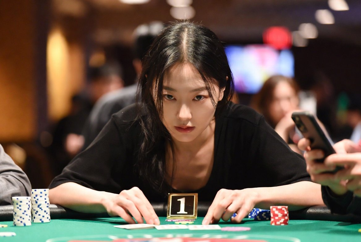 EOS 파워볼 분석 한계, AI파워볼 알고리즘이 다른 점