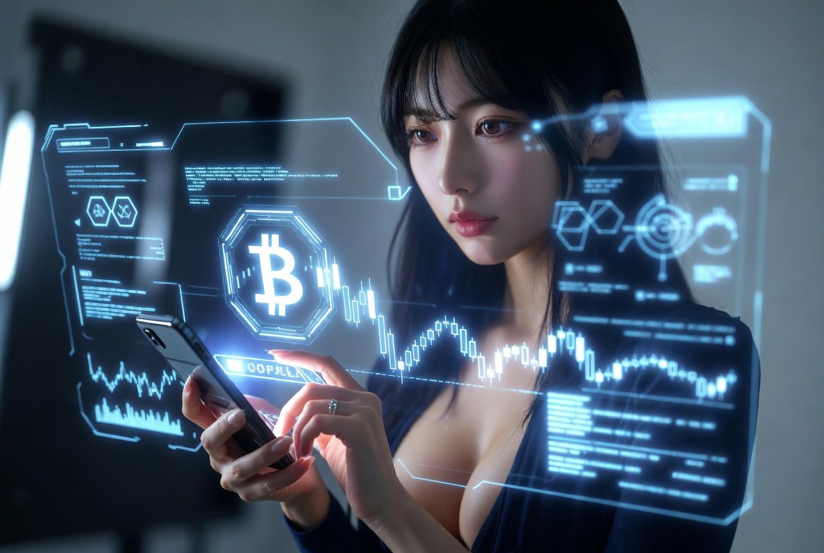 가상화폐 전송으로 바로 시작하는 BTC파워볼, 입출금 스트레스 없는 플랫폼 찾기