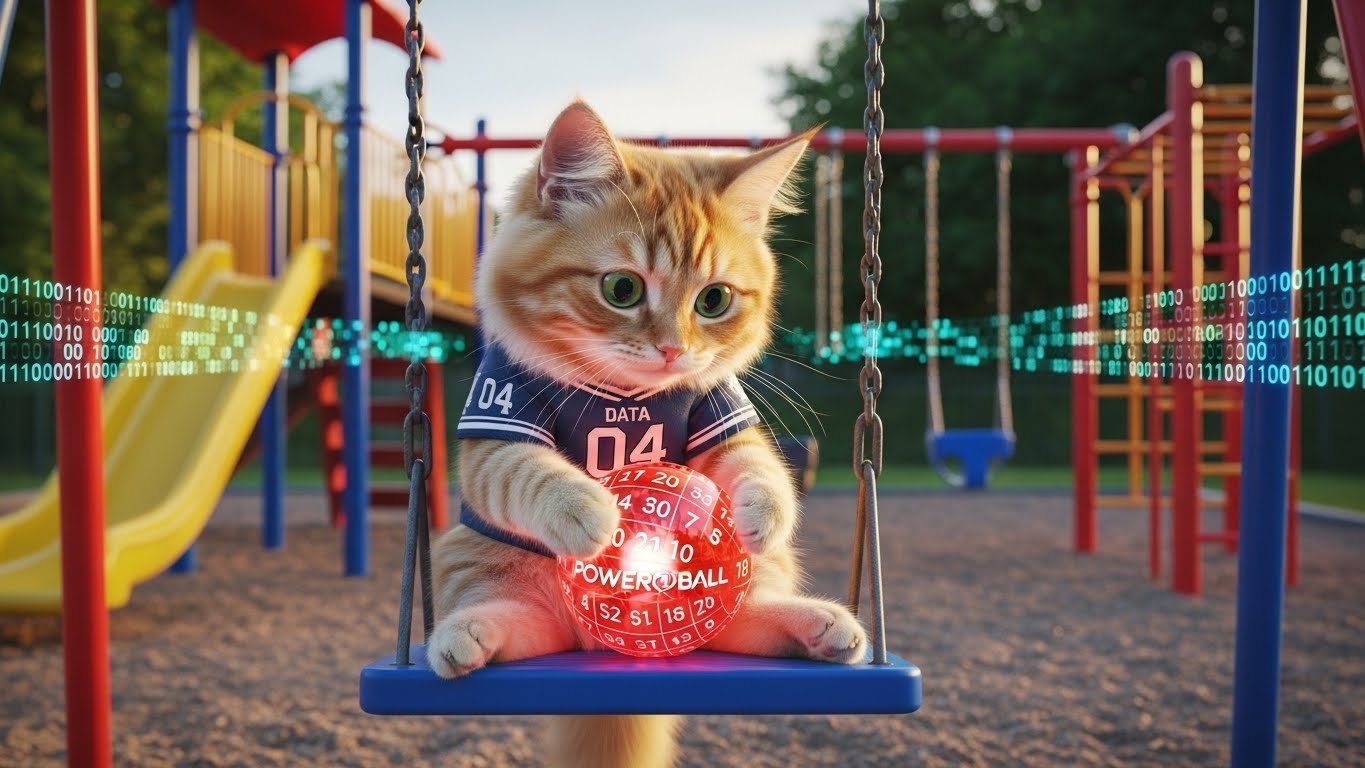 파워볼실시간 초보자도 쉽게 이해하는 동행복권파워볼 구조와 이용 방법