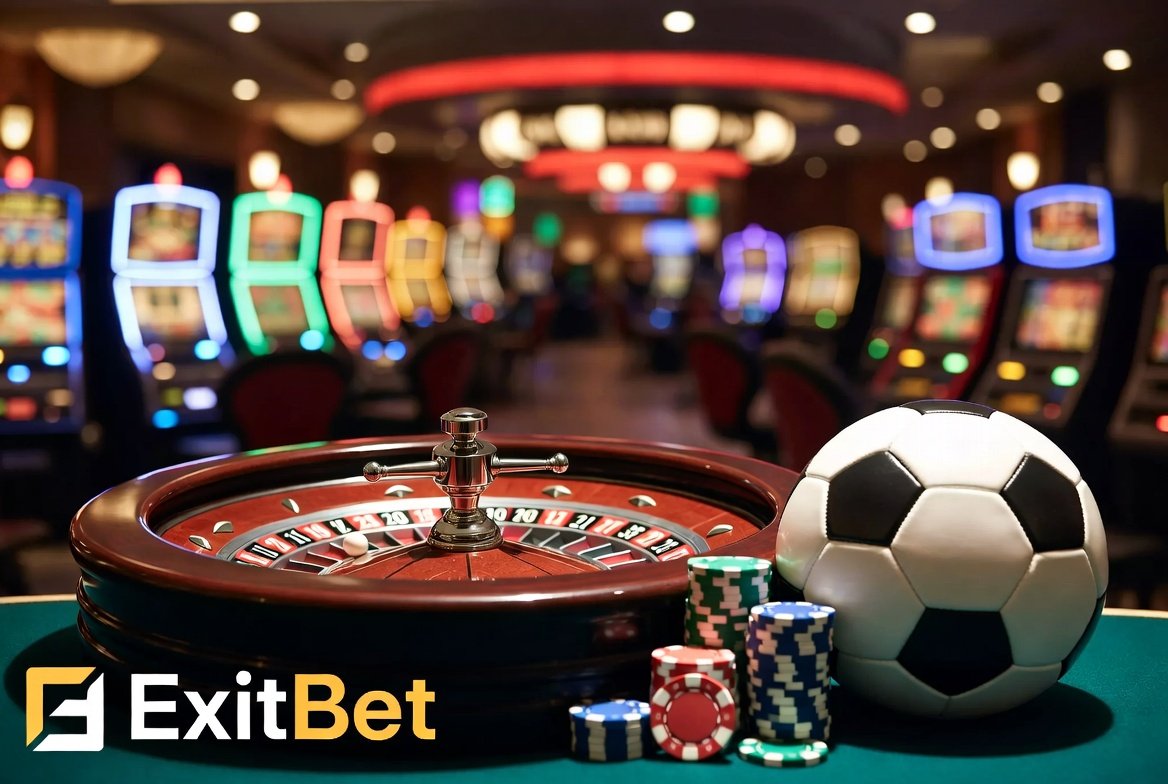 실제 유저 기준 파워볼 추천 사이트 분석