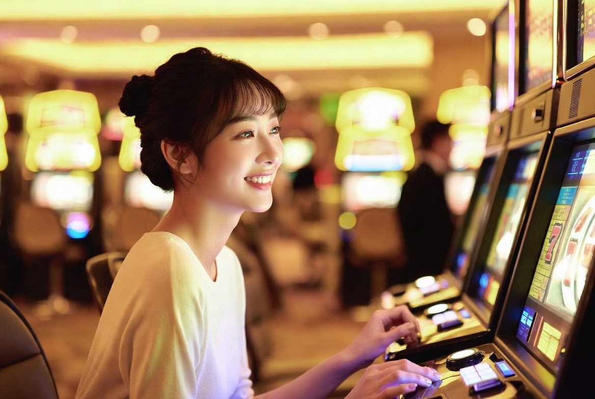 NBA 토토 안전놀이터 – 출금 빠른 곳