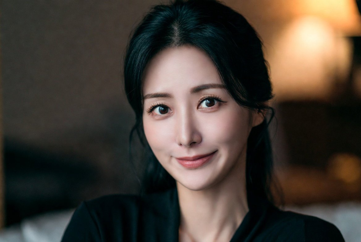 코인 차트 분석가의 파워볼 접근 방식