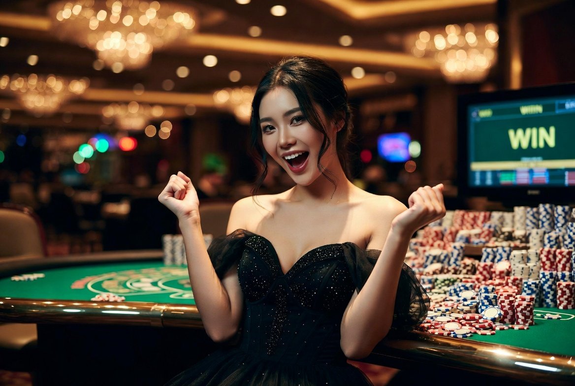 환전 수수료 0%에 출금 한도 높은 토토사이트 정리