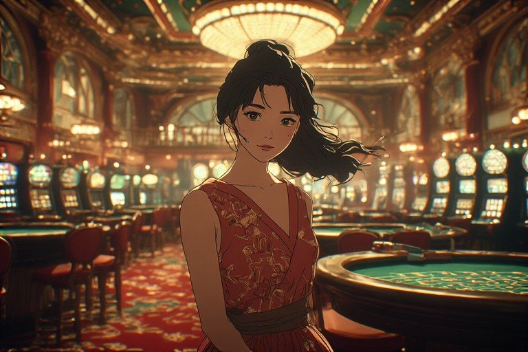 EVO파워볼 일반 버전이랑 비교해보니 배당 느낌이 조금 더 후한 것 같아