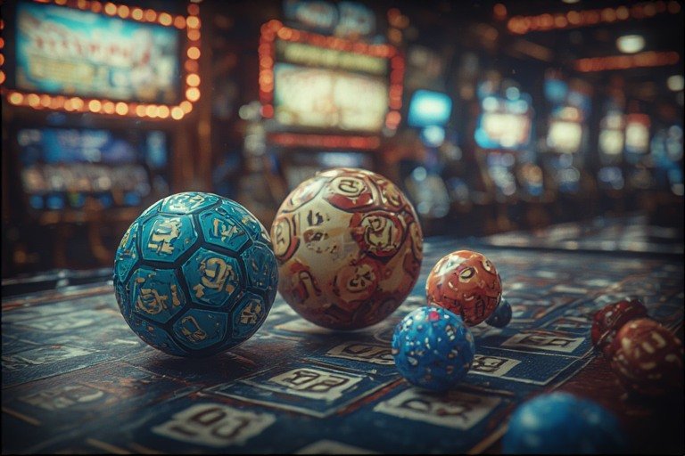 PBG파워볼 픽 내역을 공개해주니까 신뢰가 확실히 쌓이는 느낌