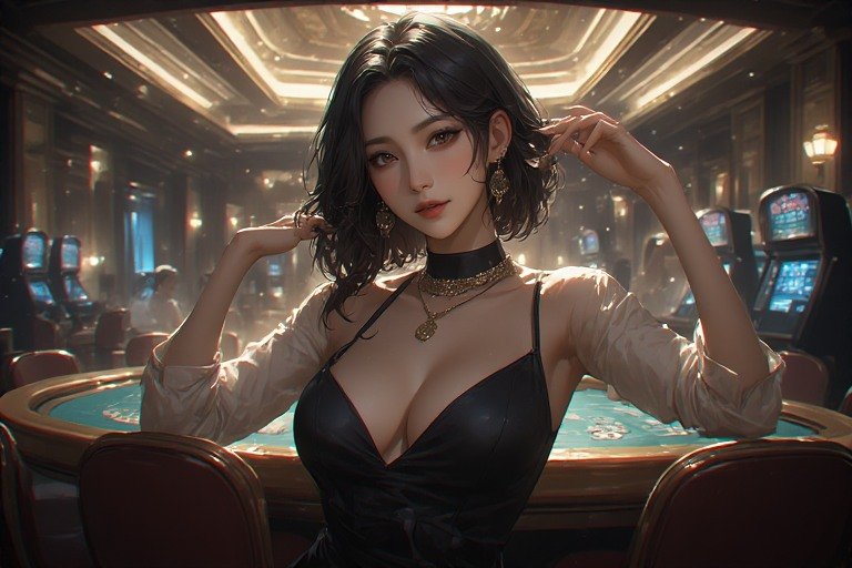 NTRY파워볼 실전 분석으로 승률 높이기