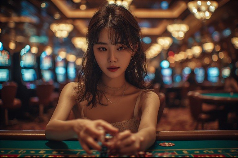 EOS 파워볼 사이트 비교 가이드